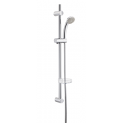 ALTERNA DUSCHSET TERZO T1